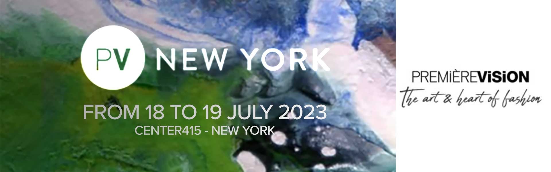 Pv New York July Artmetal Framex Janvier Gruson Prat Wagner